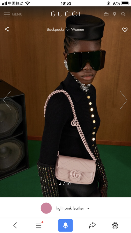 Dragons Bags - Premium Luxury Goods and Accessories - AFFORDABLE LUXURY BAGS - 20301