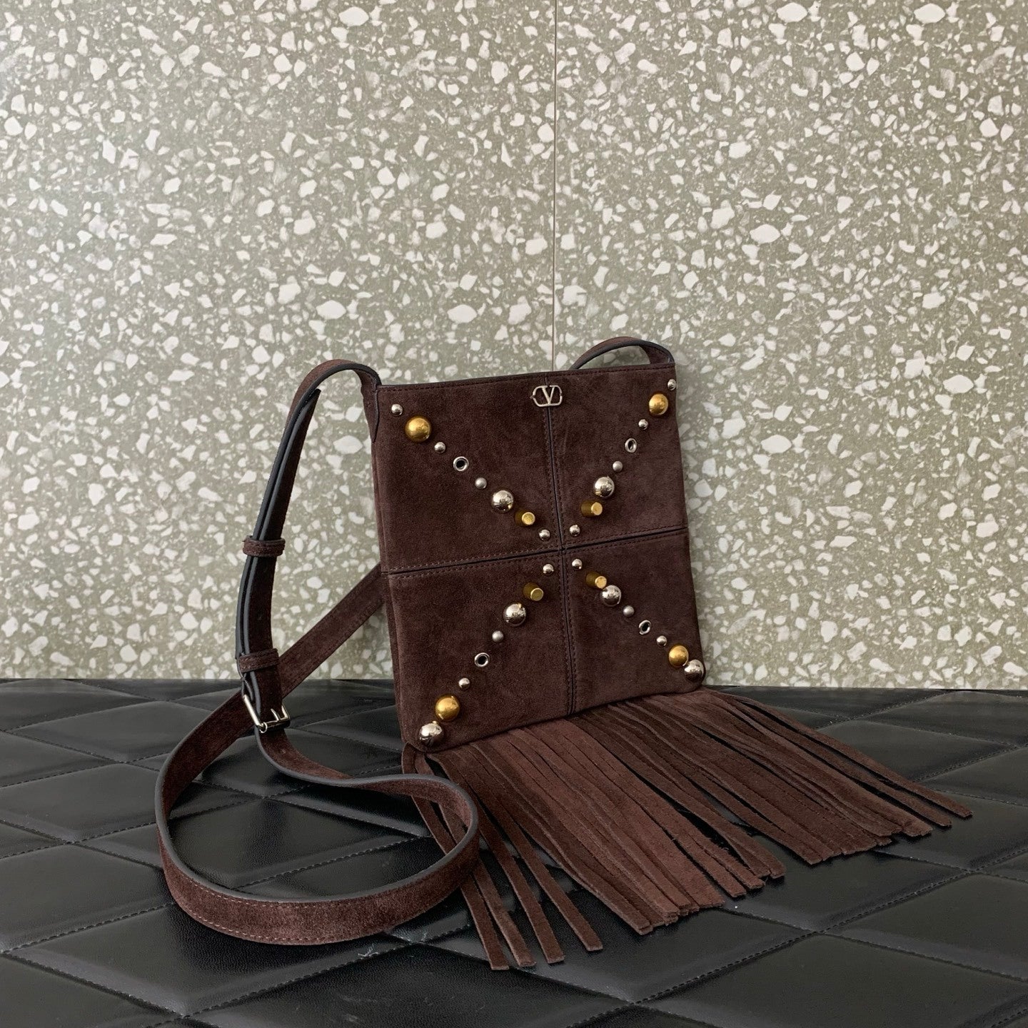 Dragons Bags - High-Quality Designer Products for You - AFFORDABLE LUXURY BAGS - 5463
