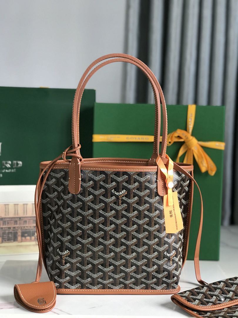 Dragons Bags - High-Quality Designer Products for You - AFFORDABLE LUXURY BAGS - 19674