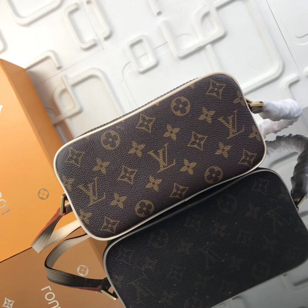 Dragons Bags - High-Quality Designer Products for You - AFFORDABLE LUXURY BAGS - 3727