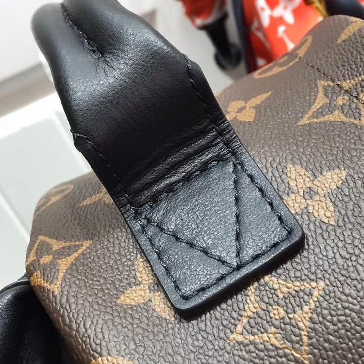 Dragons Bags - DESIGNER BAGS FOR WOMEN - AFFORDABLE LUXURY BAGS - 3492