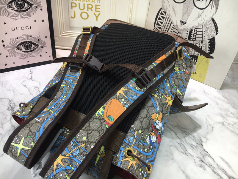 Dragons Bags - High-Quality Designer Products for You - AFFORDABLE LUXURY BAGS - 20202