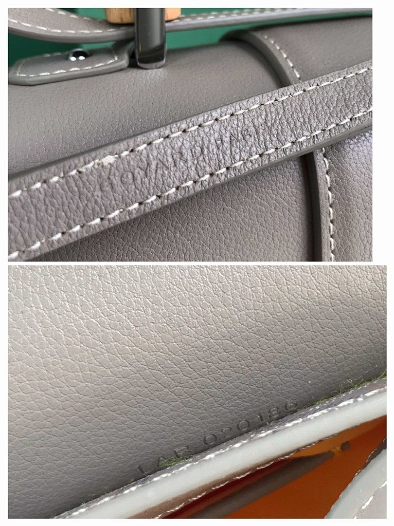 Dragons Bags - Best High-End Brands in One Place - AFFORDABLE LUXURY BAGS - 19656