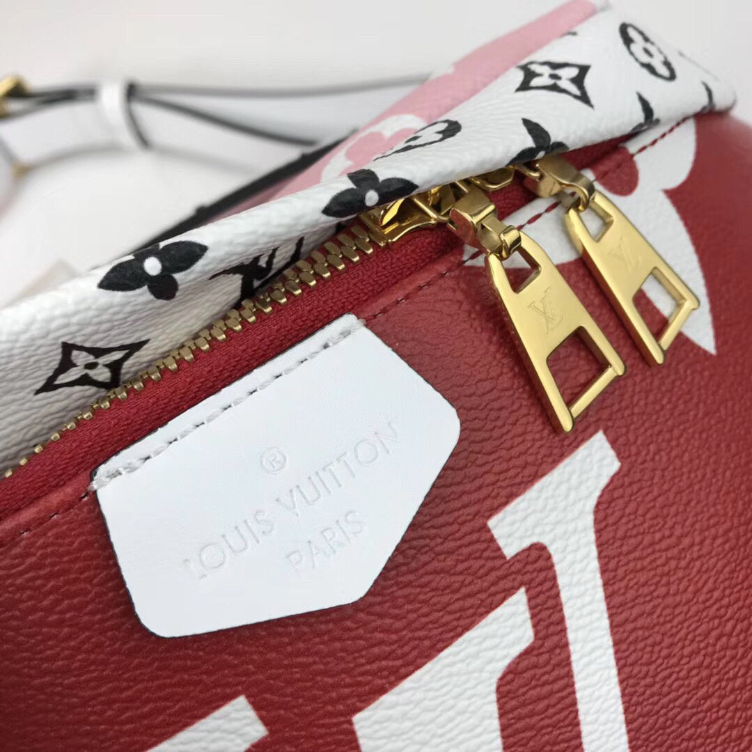 Dragons Bags - Best High-End Brands in One Place - AFFORDABLE LUXURY BAGS - 3761