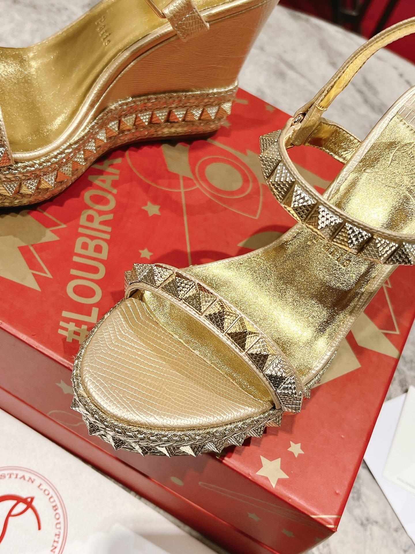 Dragons Bags - Premium Luxury Goods and Accessories - AFFORDABLE LUXURY HEELS - 8318