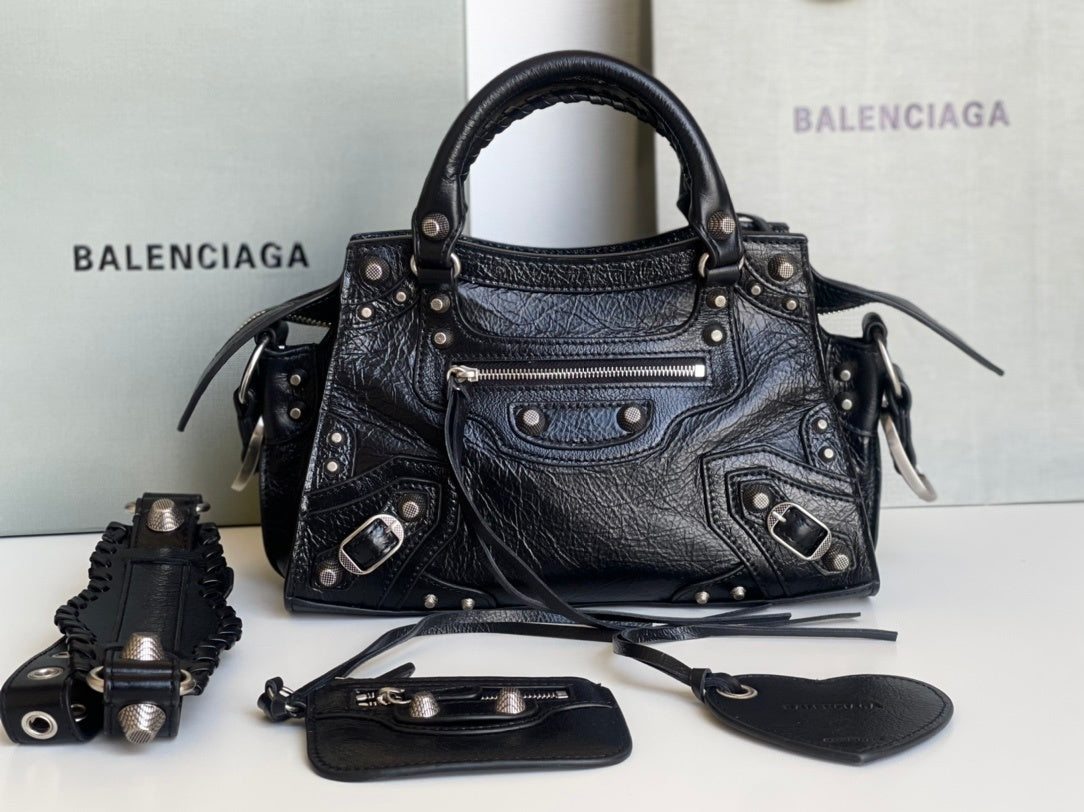 new-elite-designer-bags-nm24163