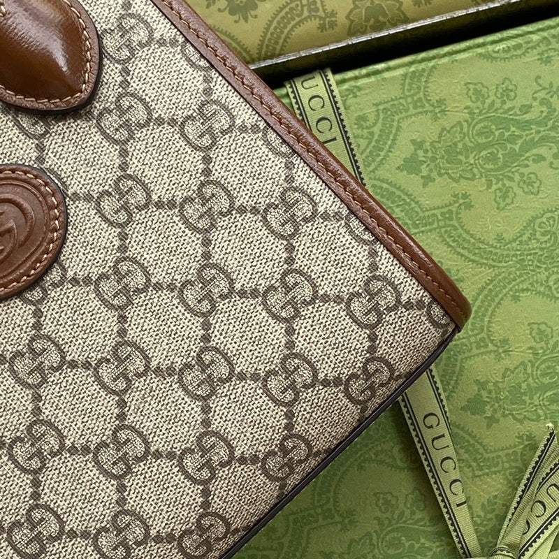 Dragons Bags - DESIGNER BAGS FOR WOMEN - AFFORDABLE LUXURY BAGS - 20327