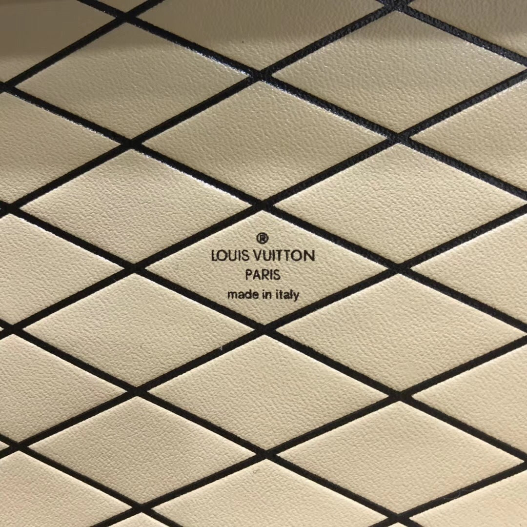 Dragons Bags - High-Quality Designer Products for You - AFFORDABLE LUXURY BAGS - 3839