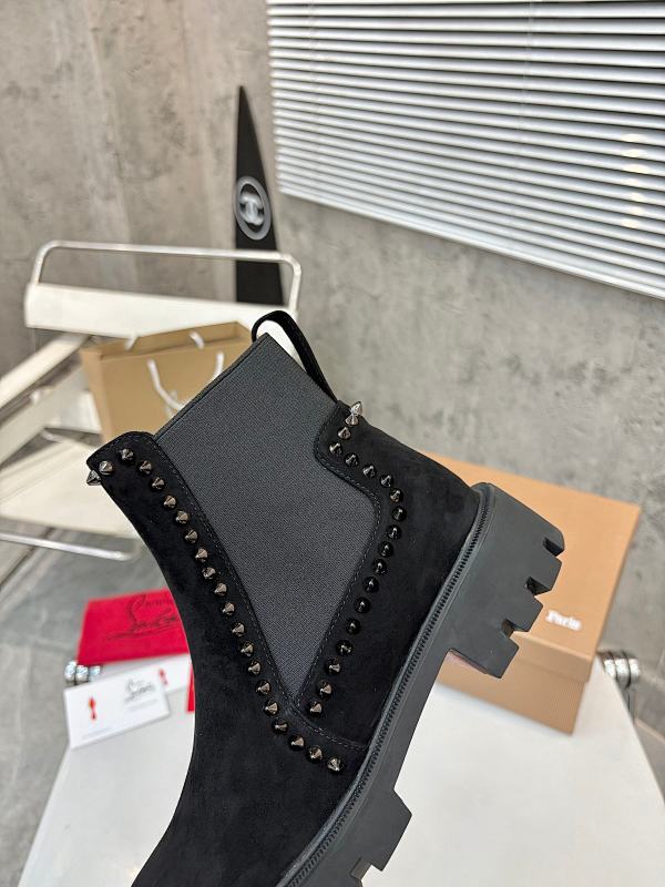 new-luxury-designer-bags-nm22755