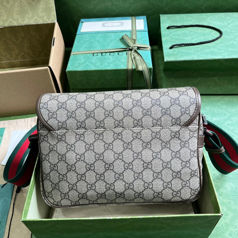 Dragons Bags - High-Quality Designer Products for You - AFFORDABLE LUXURY BAGS - 19950