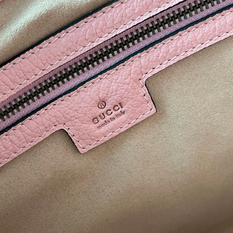 Dragons Bags - Best High-End Brands in One Place - AFFORDABLE LUXURY BAGS - 19788