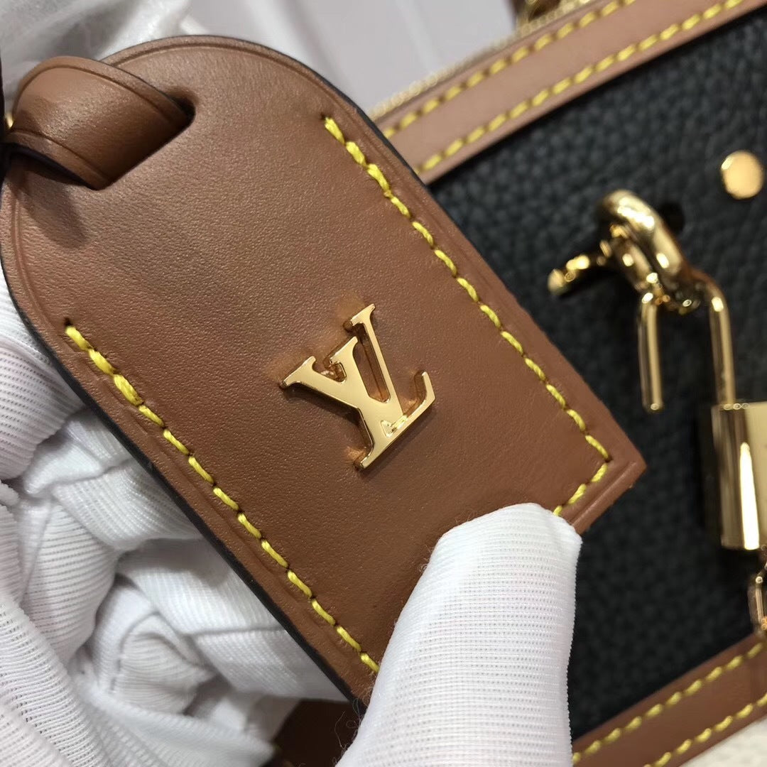 Dragons Bags - DESIGNER BAGS FOR WOMEN - AFFORDABLE LUXURY BAGS - 3960