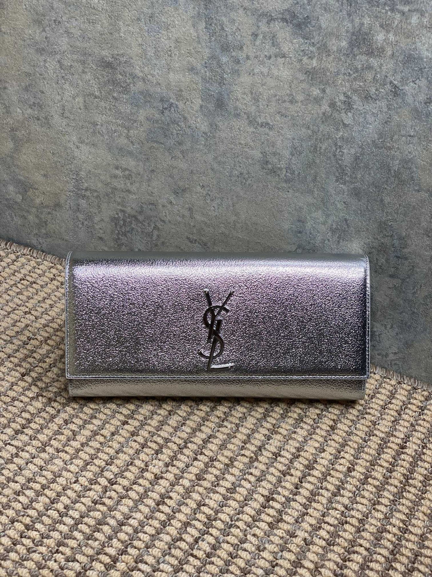 Dragons Bags - High-Quality Designer Products for You - AFFORDABLE LUXURY BAGS - 5915