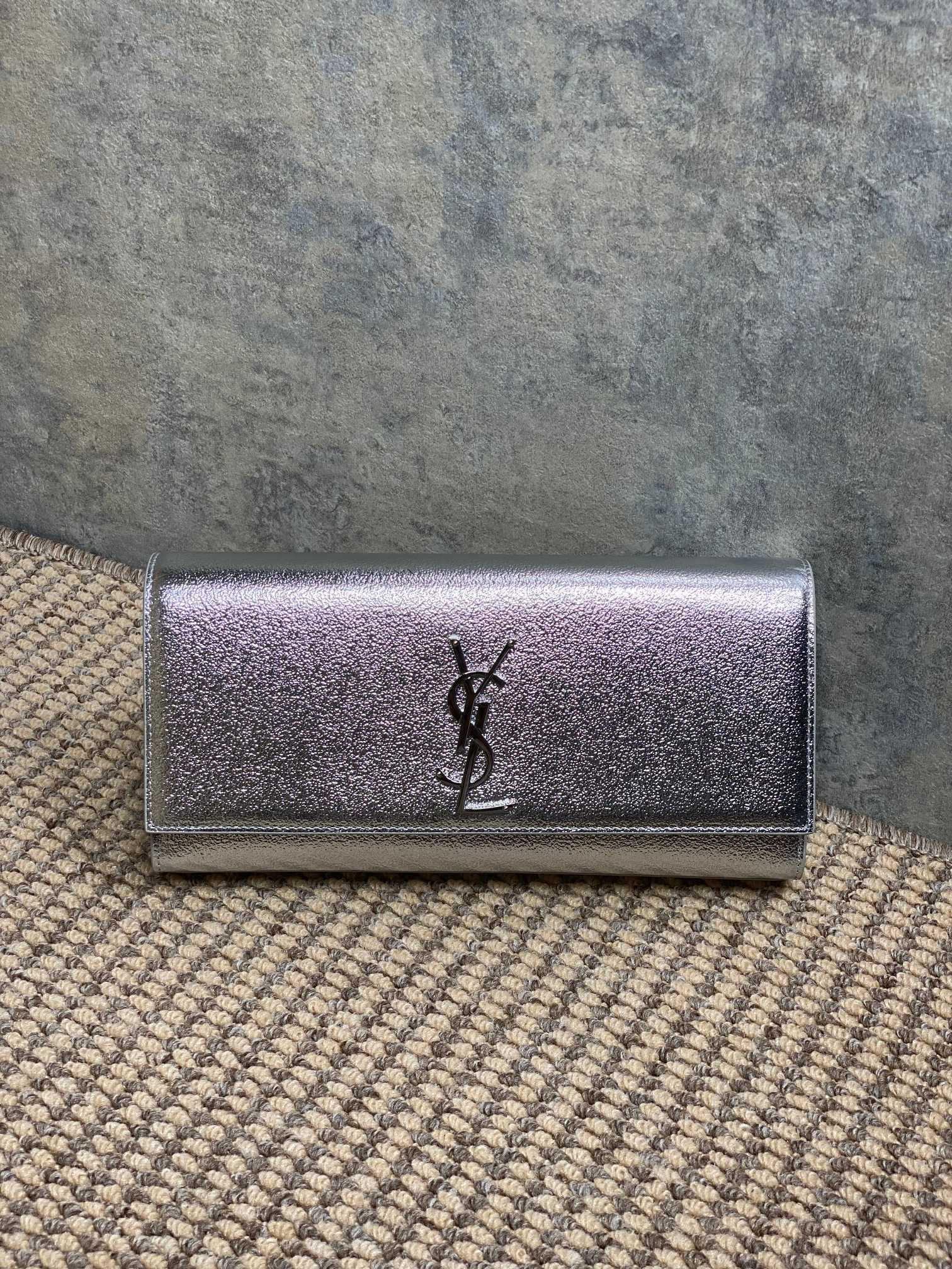 Dragons Bags - High-Quality Designer Products for You - AFFORDABLE LUXURY BAGS - 5915