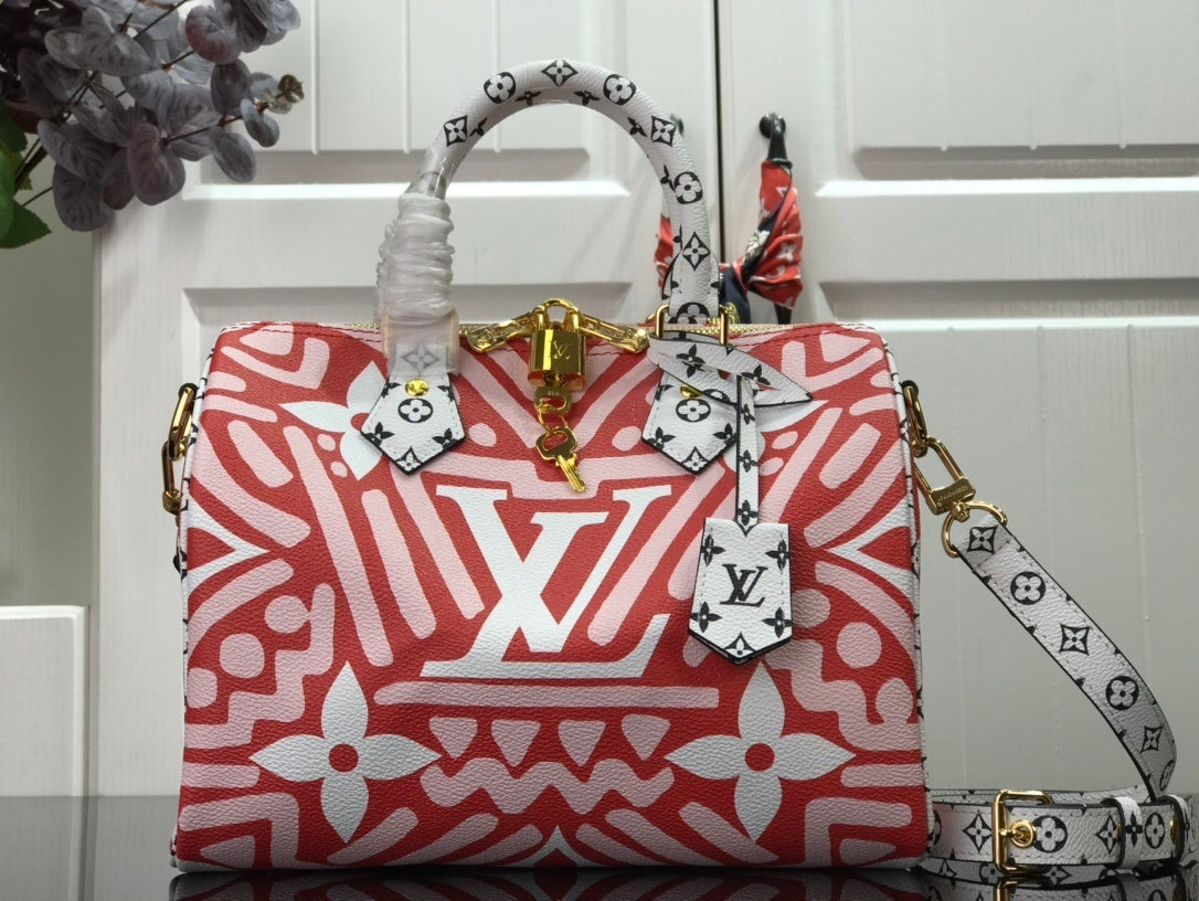 Dragons Bags - Premium Luxury Goods and Accessories - AFFORDABLE LUXURY BAGS - 4118
