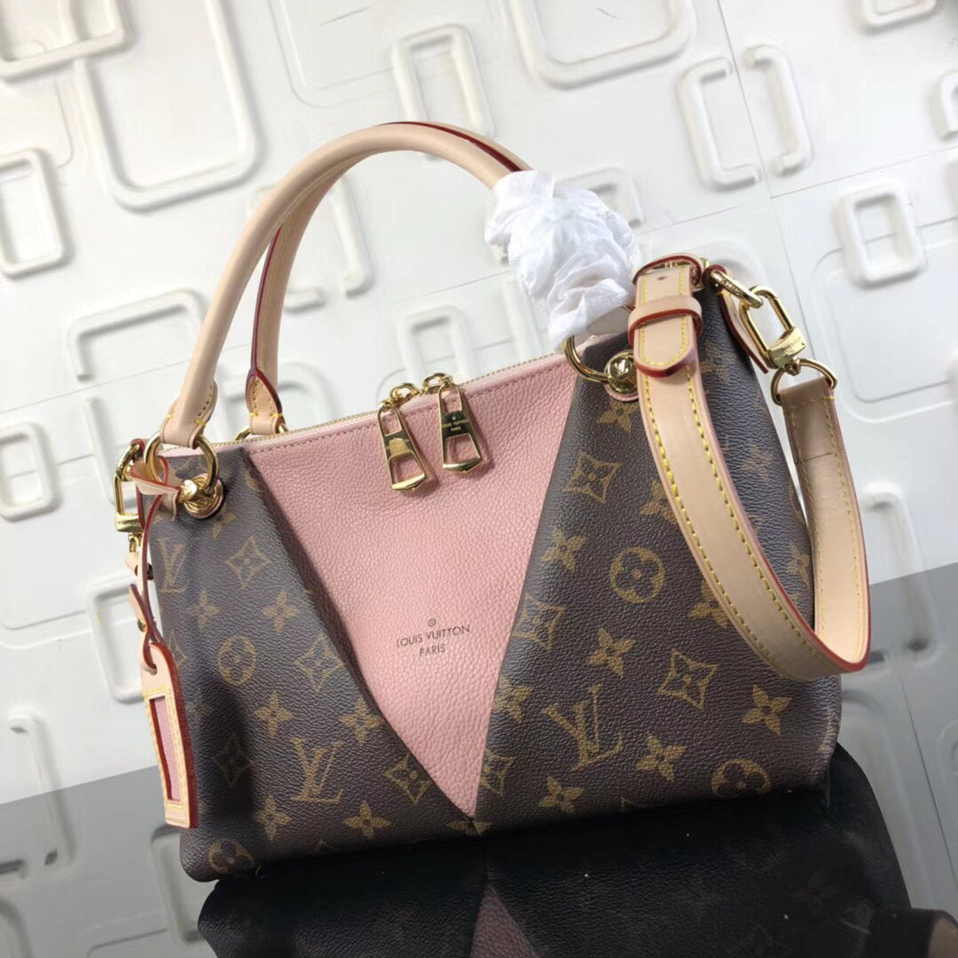 Dragons Bags - Best High-End Brands in One Place - AFFORDABLE LUXURY BAGS - 3689