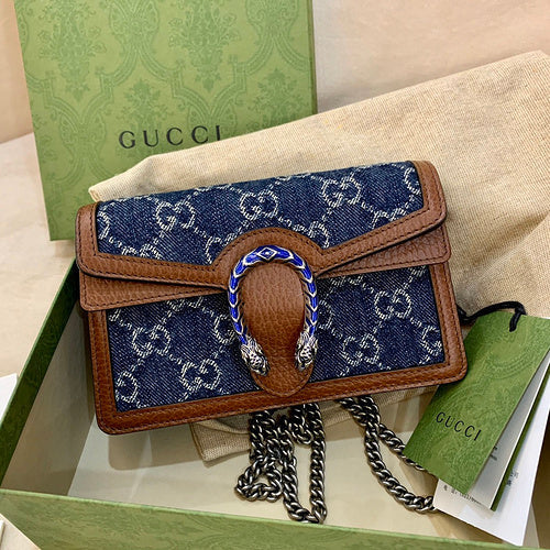 Dragons Bags - DESIGNER BAGS FOR WOMEN - AFFORDABLE LUXURY BAGS - 20091