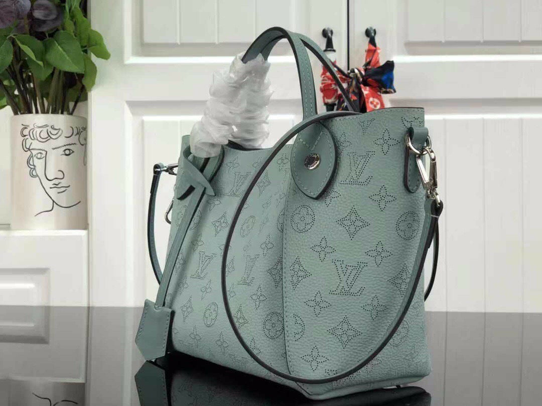 Dragons Bags - Best High-End Brands in One Place - AFFORDABLE LUXURY BAGS - 4261