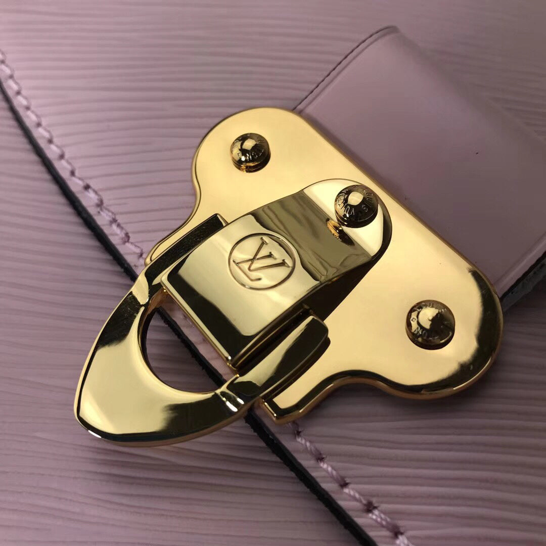 Dragons Bags - DESIGNER BAGS FOR WOMEN - AFFORDABLE LUXURY BAGS - 3624