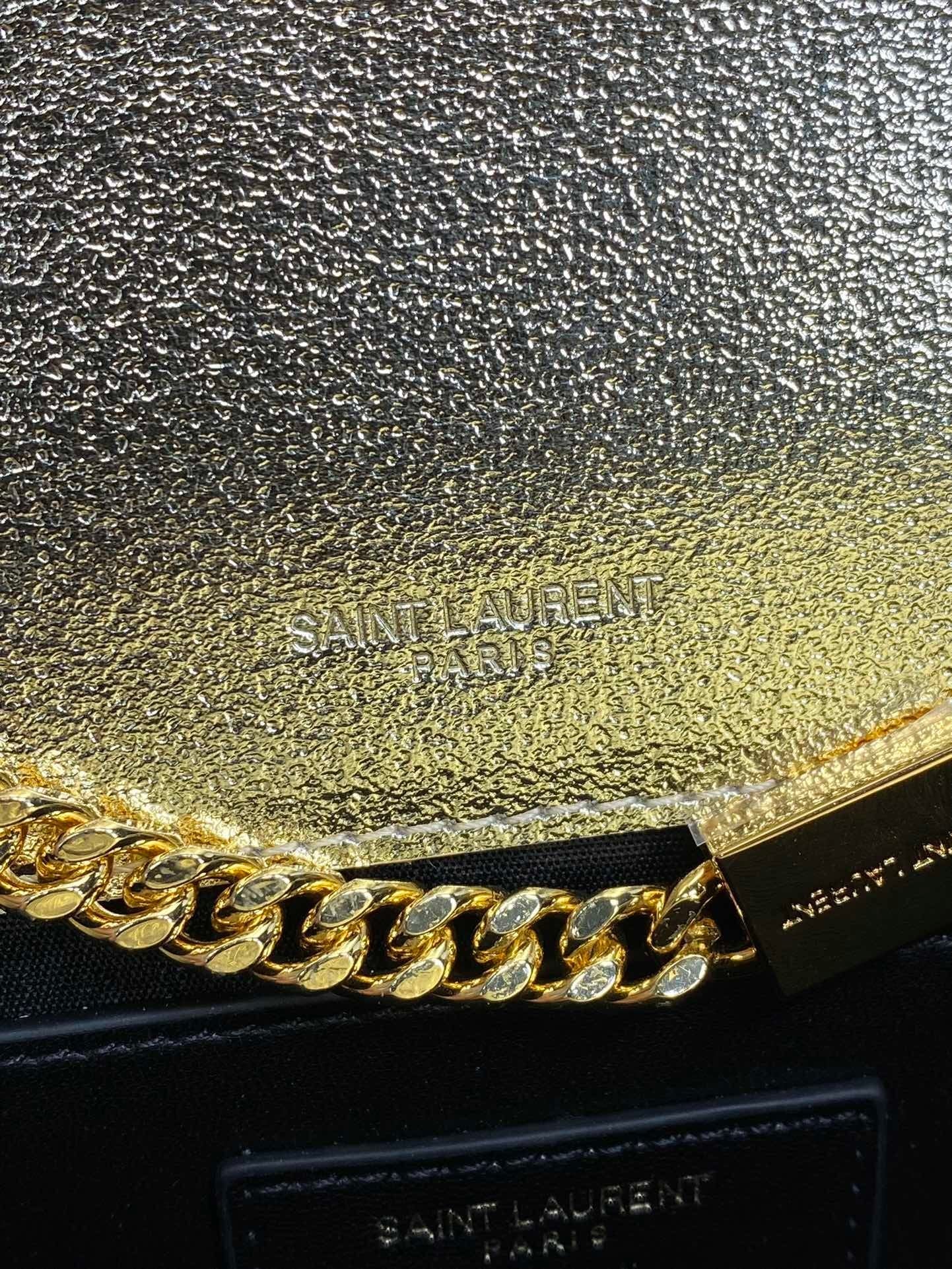 Dragons Bags - DESIGNER BAGS FOR WOMEN - AFFORDABLE LUXURY BAGS - 5916