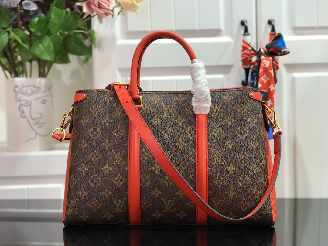 Dragons Bags - Best High-End Brands in One Place - AFFORDABLE LUXURY BAGS - 4345