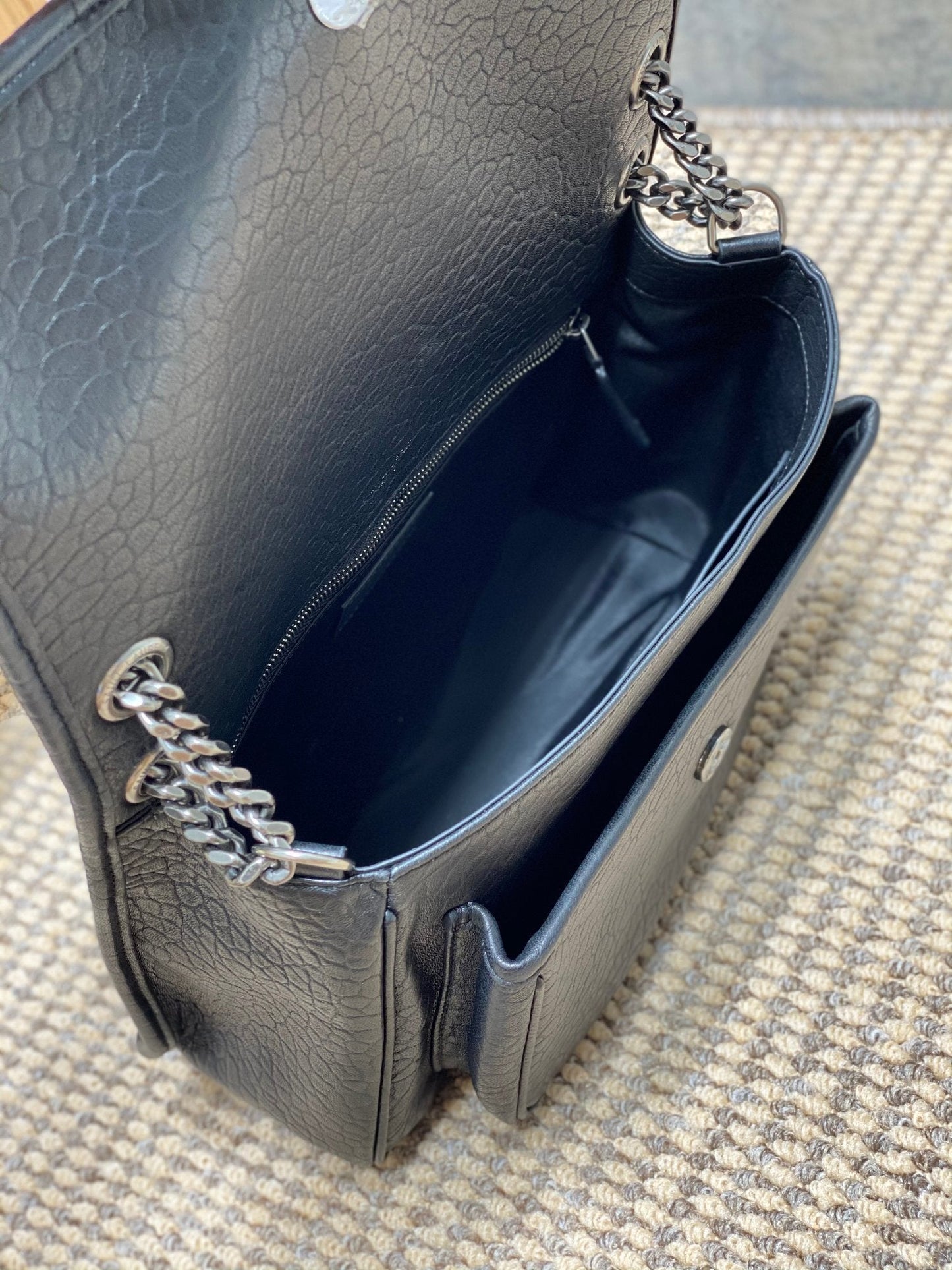 Dragons Bags - Best High-End Brands in One Place - AFFORDABLE LUXURY BAGS - 5857