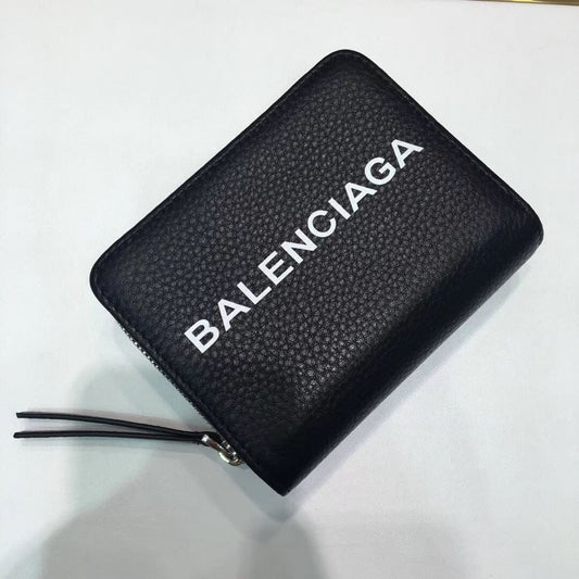 new-elite-designer-bags-nm24473