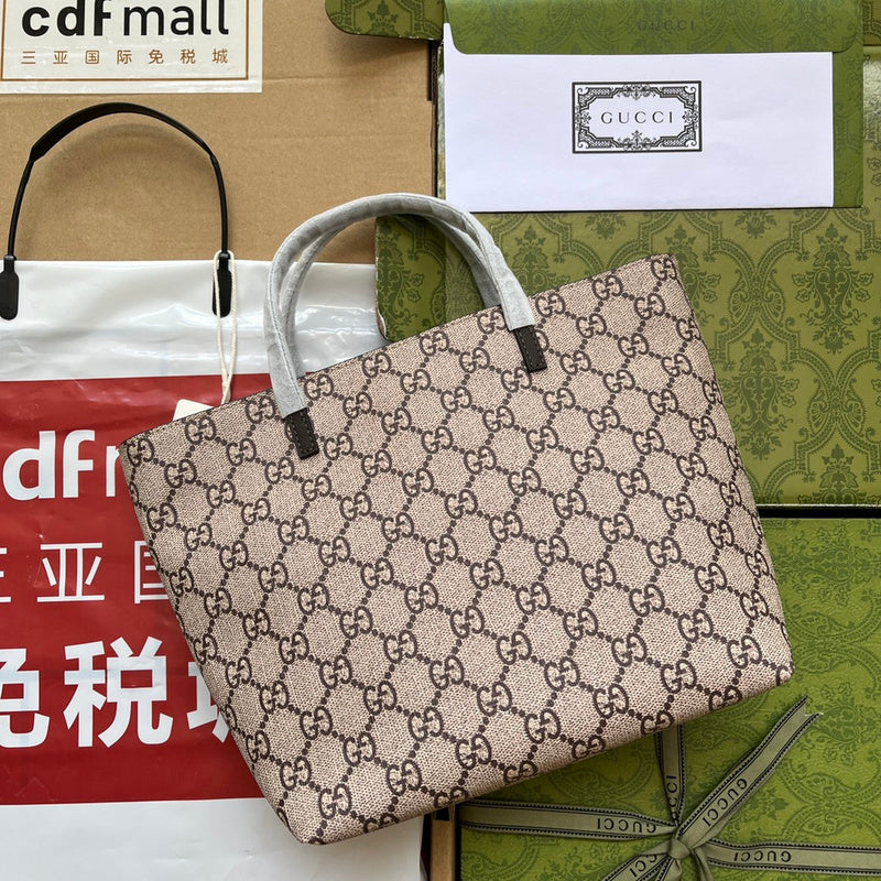 Dragons Bags - Best High-End Brands in One Place - AFFORDABLE LUXURY BAGS - 19764