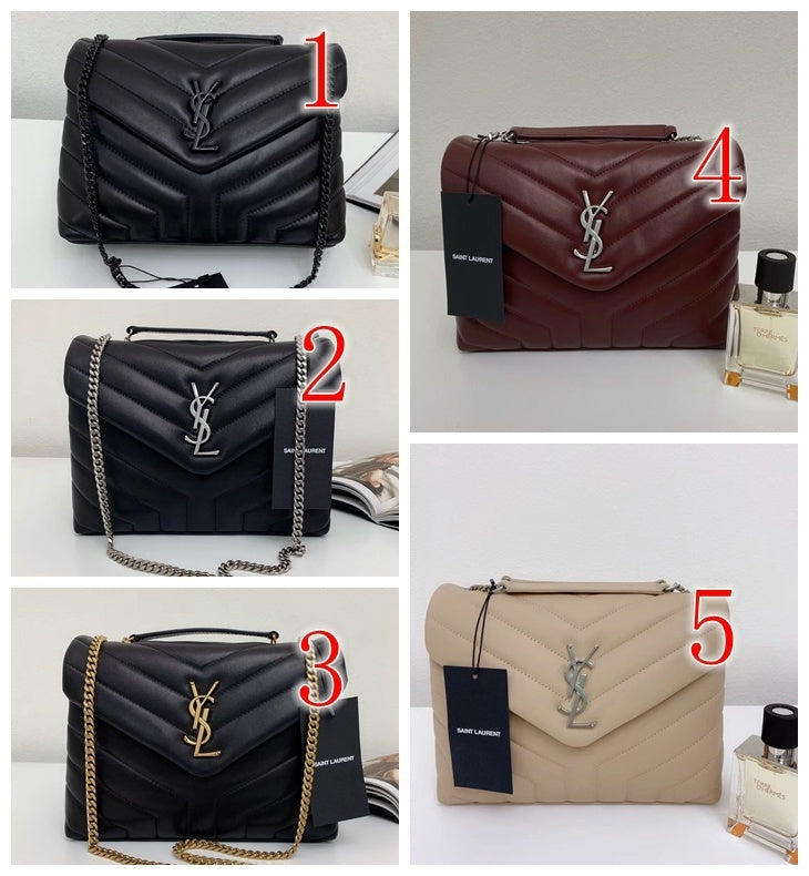 Dragons Bags - High-Quality Designer Products for You - AFFORDABLE LUXURY BAGS - 5799