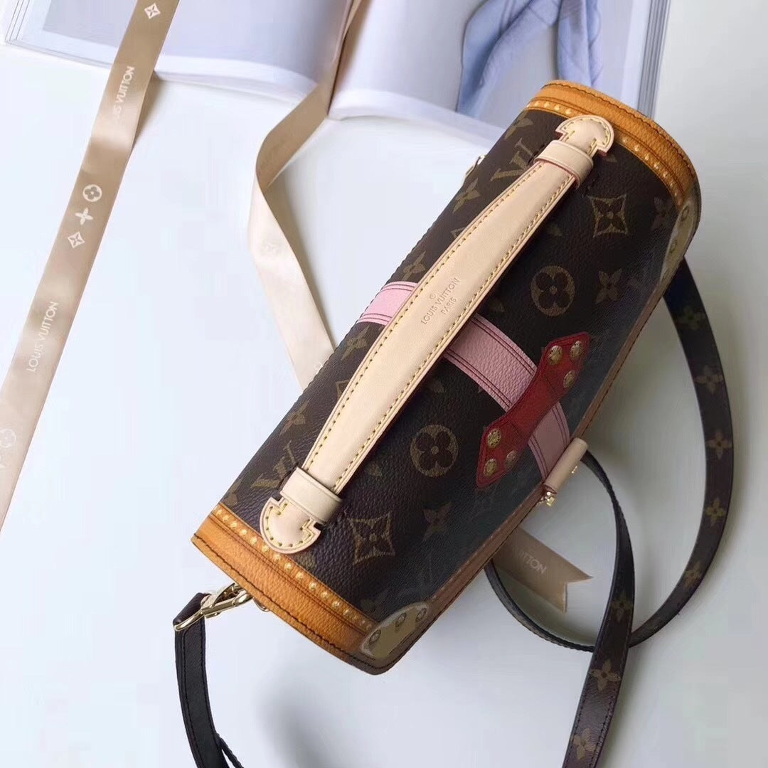 Dragons Bags - High-Quality Designer Products for You - AFFORDABLE LUXURY BAGS - 3579