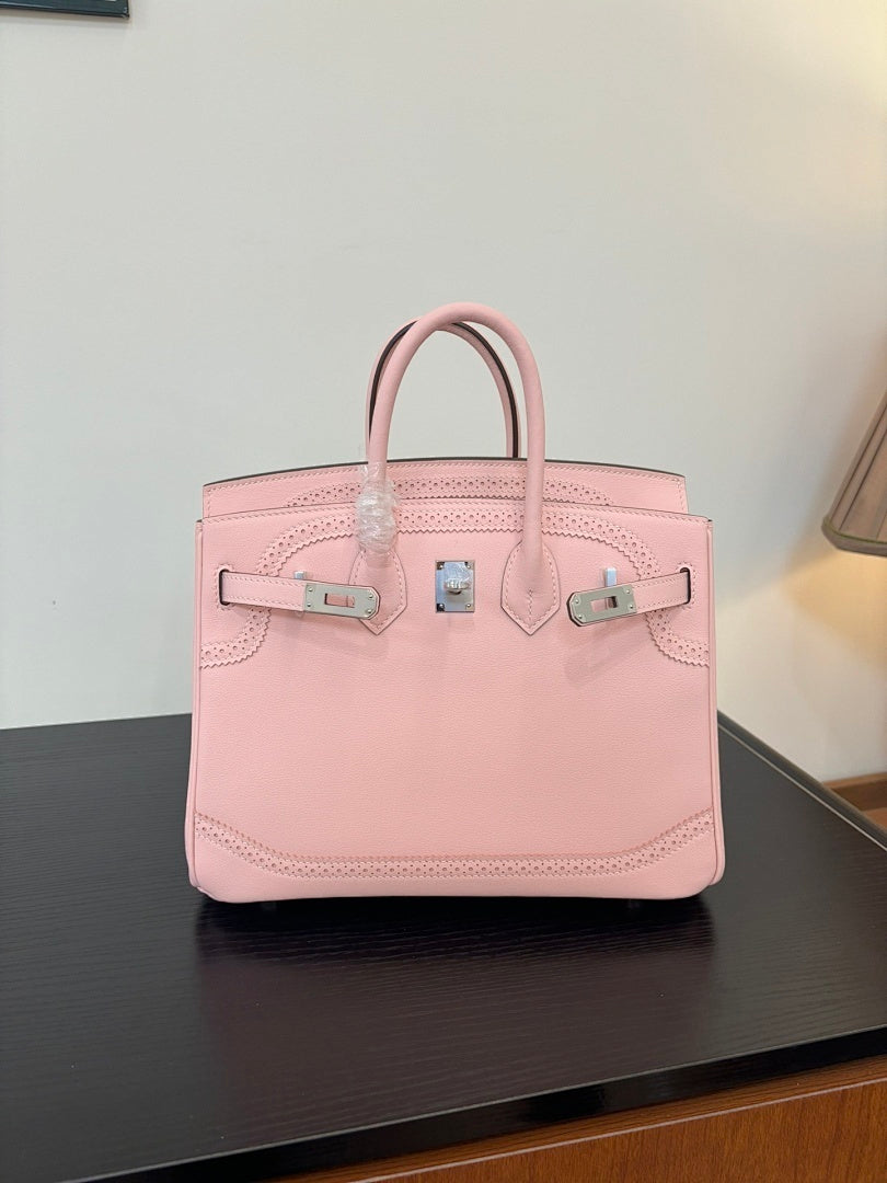 Dragons Bags - High-Quality Designer Products for You - AFFORDABLE LUXURY BAGS - 20550