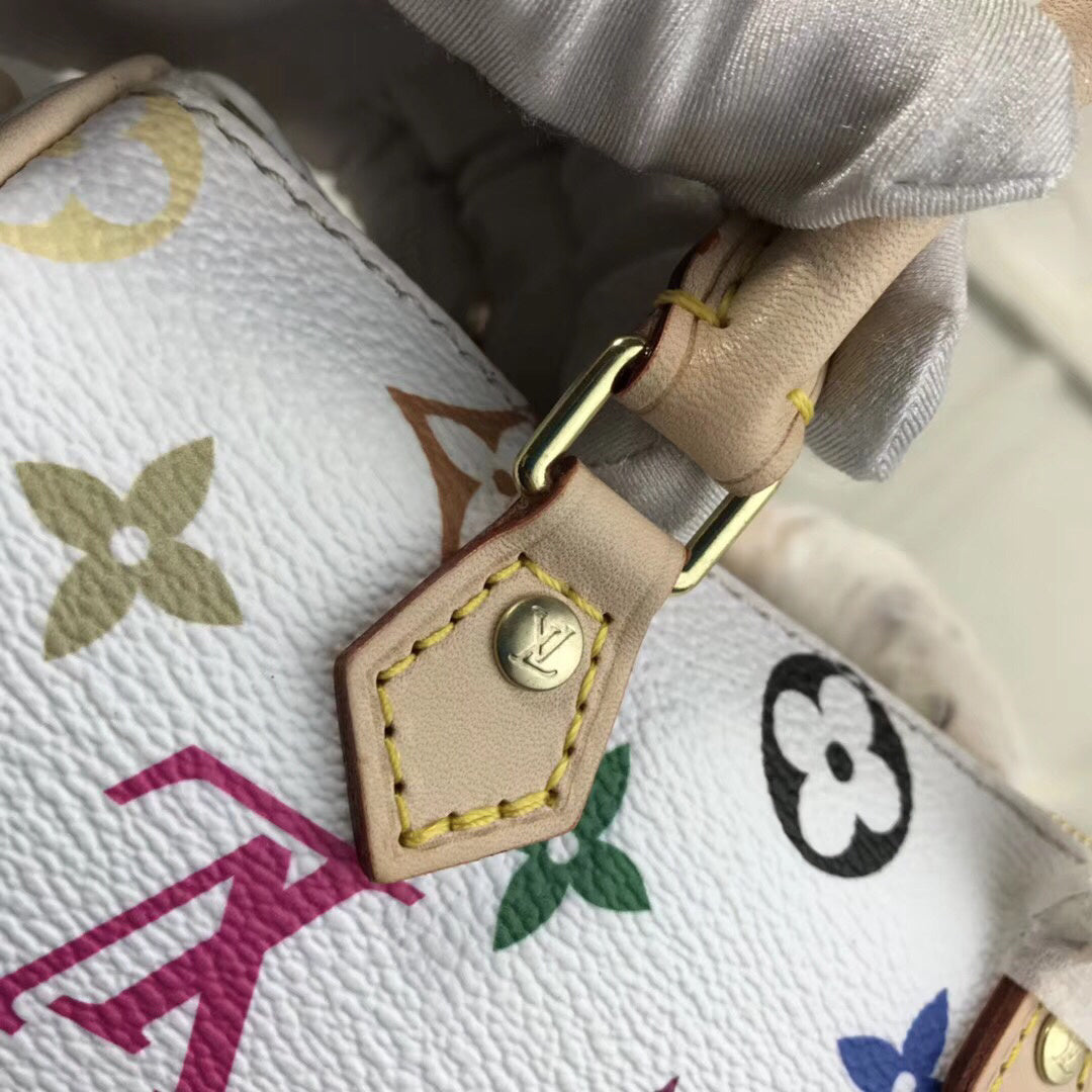 Dragons Bags - DESIGNER BAGS FOR WOMEN - AFFORDABLE LUXURY BAGS - 3692