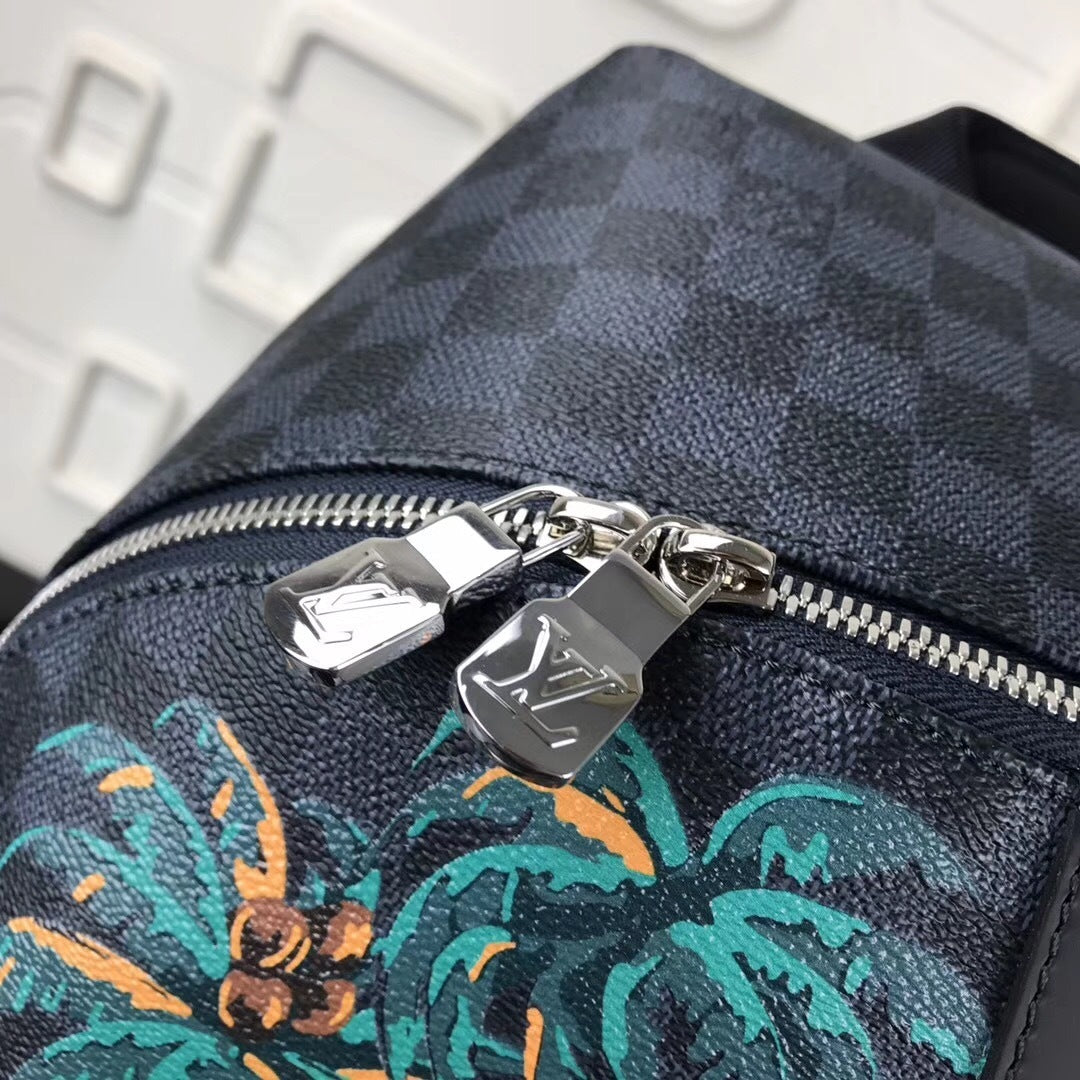 Dragons Bags - DESIGNER BAGS FOR WOMEN - AFFORDABLE LUXURY BAGS - 3564