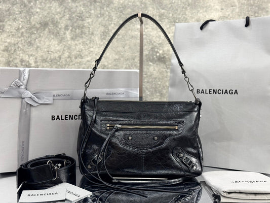 new-luxury-designer-bags-nm24660