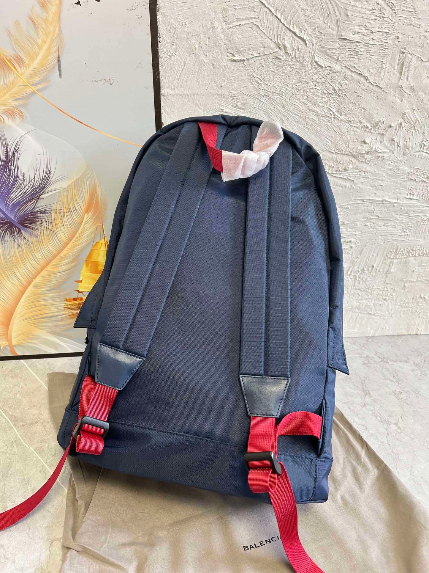 new-elite-designer-bags-nm24208