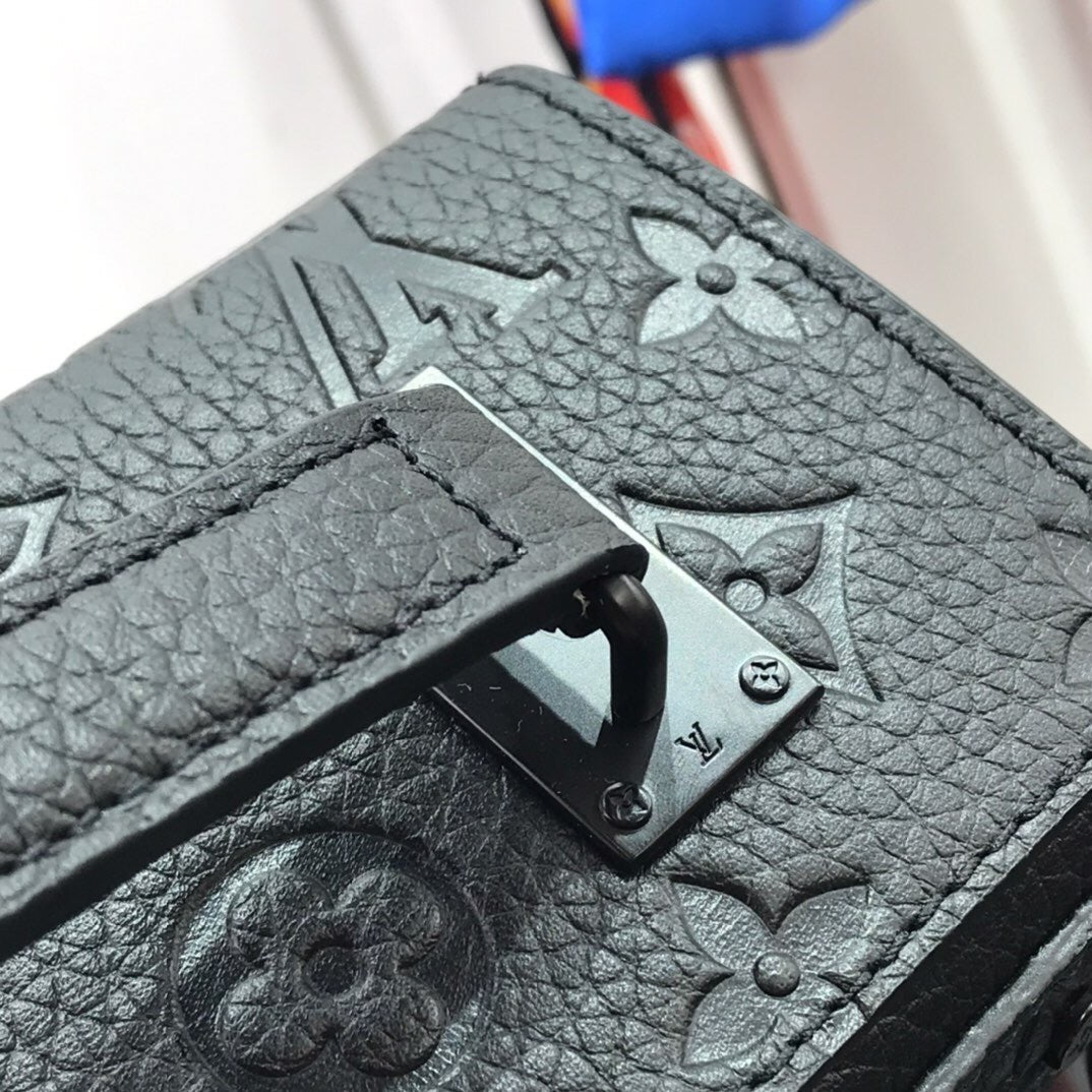 Dragons Bags - Premium Luxury Goods and Accessories - AFFORDABLE LUXURY BAGS - 4206