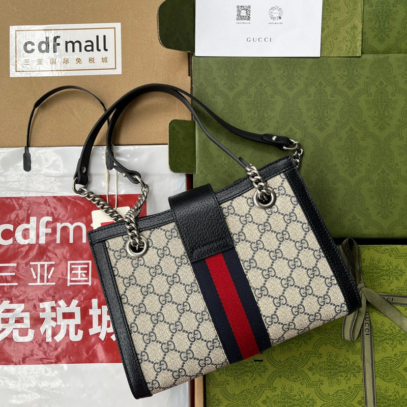 Dragons Bags - Best High-End Brands in One Place - AFFORDABLE LUXURY BAGS - 20060