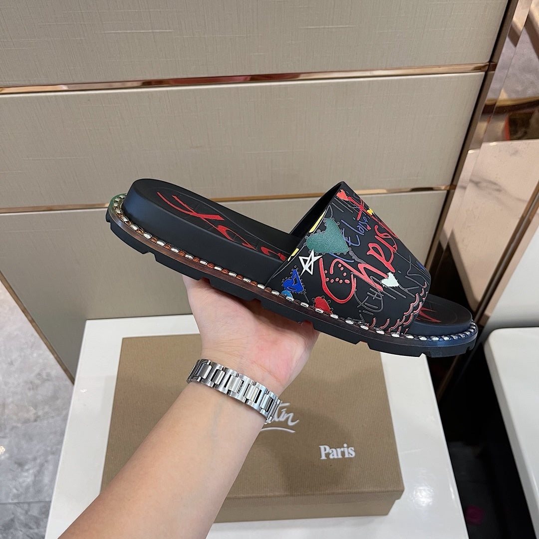 Dragons Bags - High-Quality Designer Products for You - AFFORDABLE LUXURY HEELS - 7935
