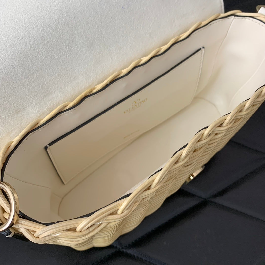 Dragons Bags - High-Quality Designer Products for You - AFFORDABLE LUXURY BAGS - 5527