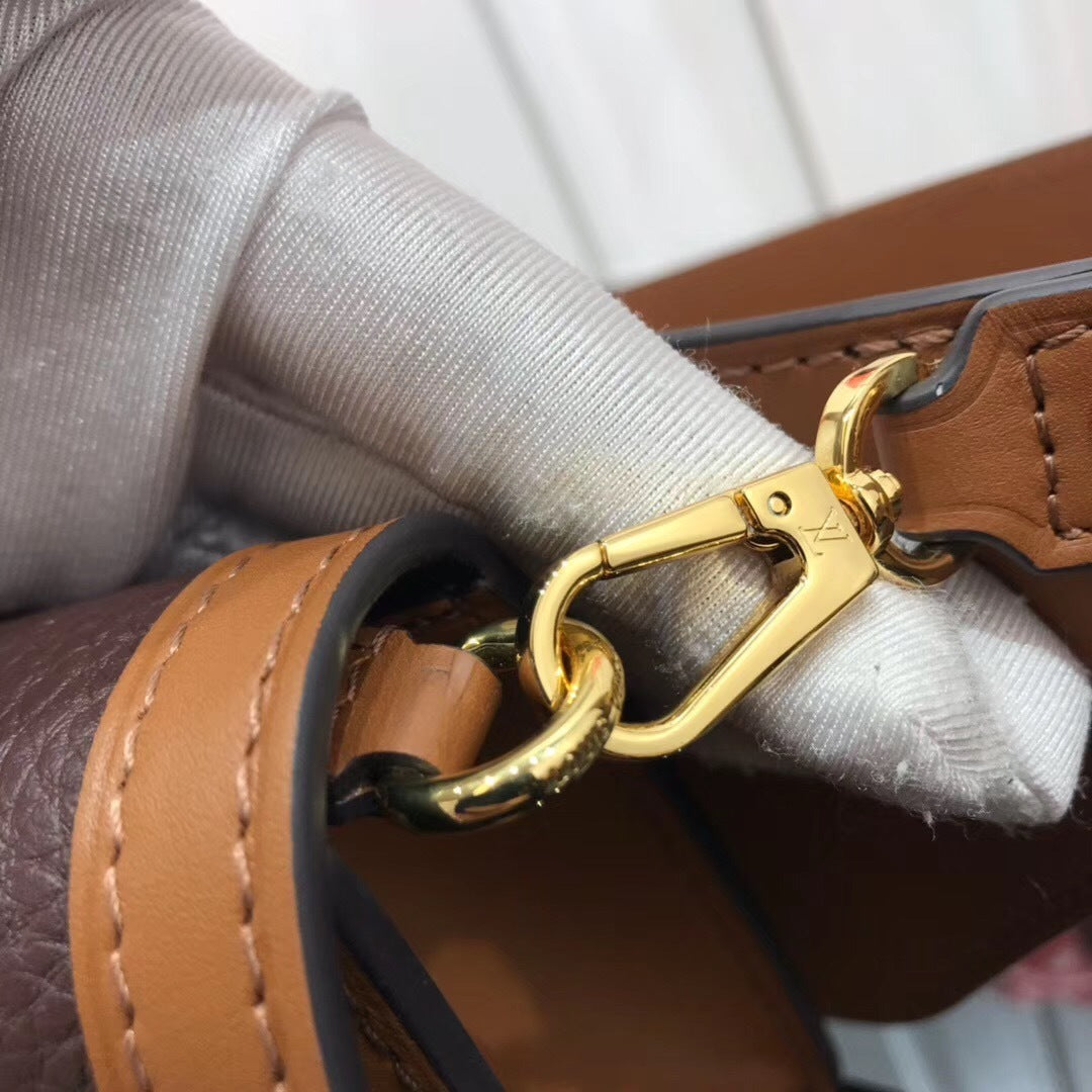 Dragons Bags - DESIGNER BAGS FOR WOMEN - AFFORDABLE LUXURY BAGS - 3888