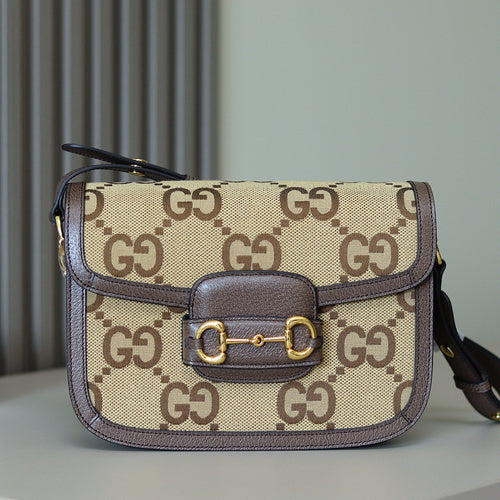 Dragons Bags - Premium Luxury Goods and Accessories - AFFORDABLE LUXURY BAGS - 19997