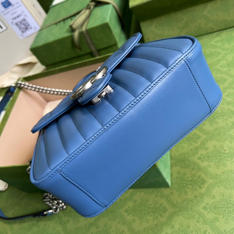 Dragons Bags - DESIGNER BAGS FOR WOMEN - AFFORDABLE LUXURY BAGS - 20295