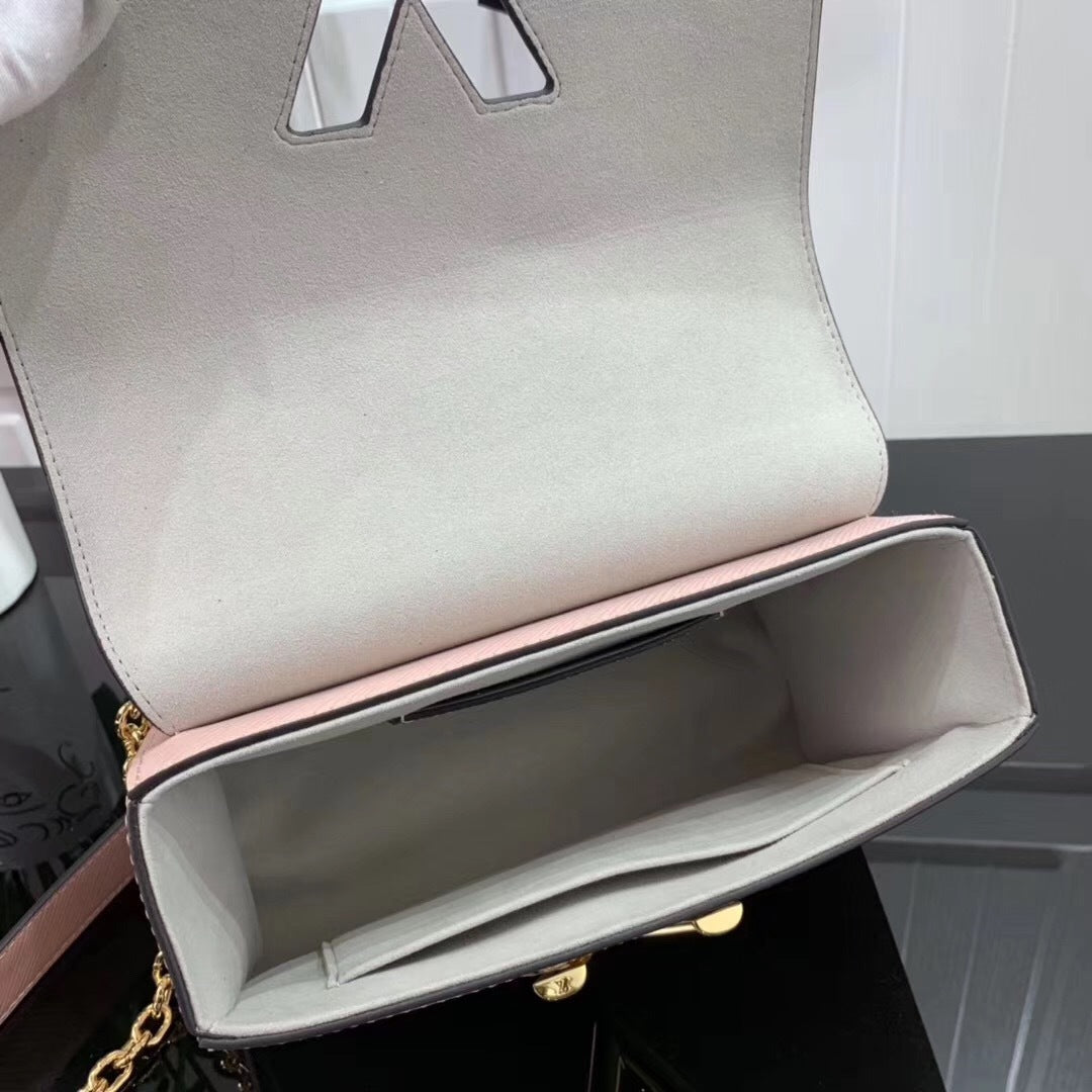 Dragons Bags - High-Quality Designer Products for You - AFFORDABLE LUXURY BAGS - 3871