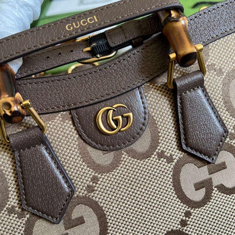 Dragons Bags - Premium Luxury Goods and Accessories - AFFORDABLE LUXURY BAGS - 20081