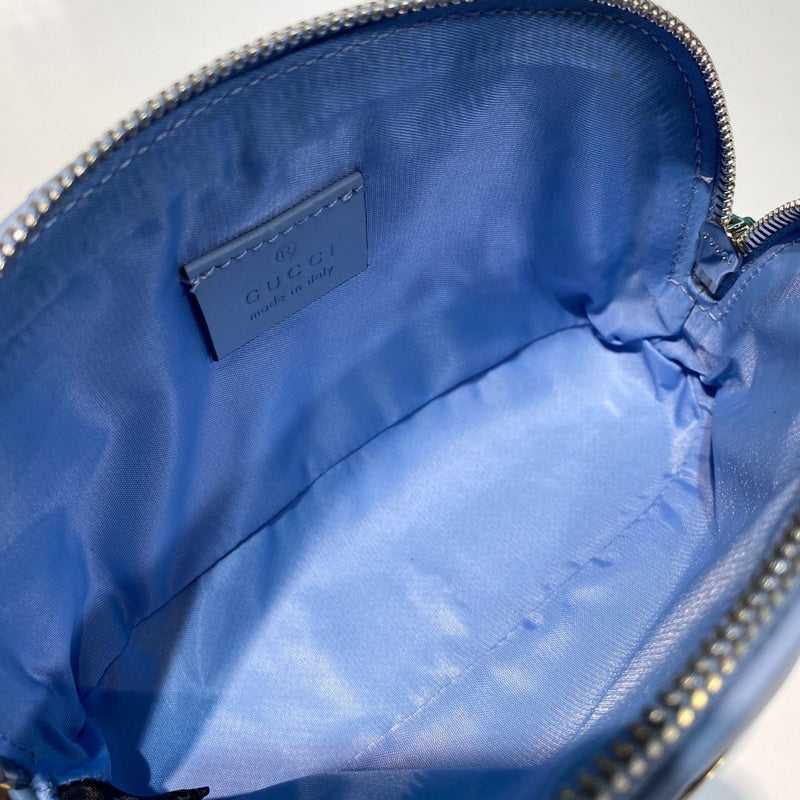 Dragons Bags - Premium Luxury Goods and Accessories - AFFORDABLE LUXURY BAGS - 20333