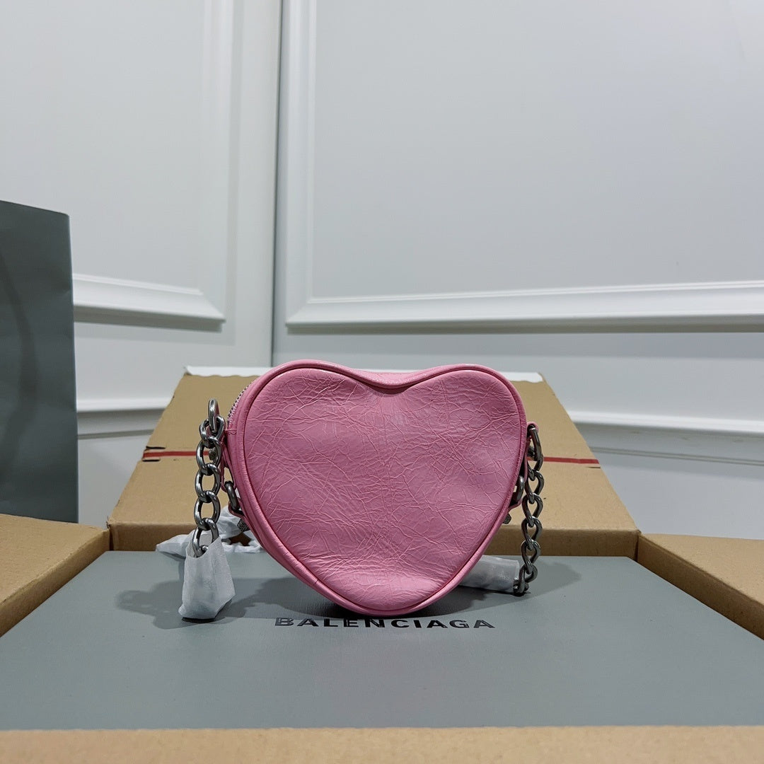 new-elite-designer-bags-nm24247