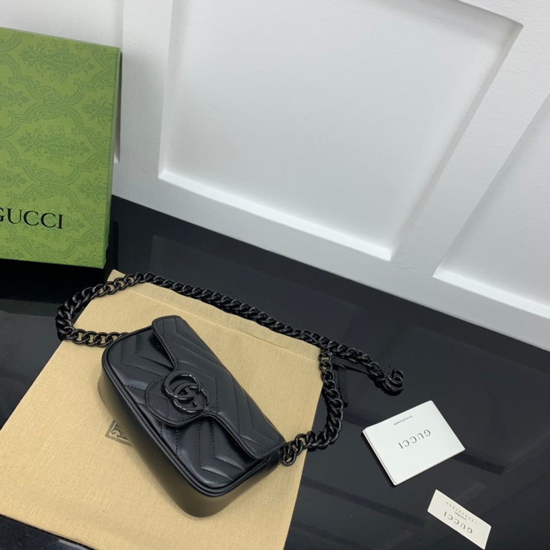 Dragons Bags - DESIGNER BAGS FOR WOMEN - AFFORDABLE LUXURY BAGS - 20299