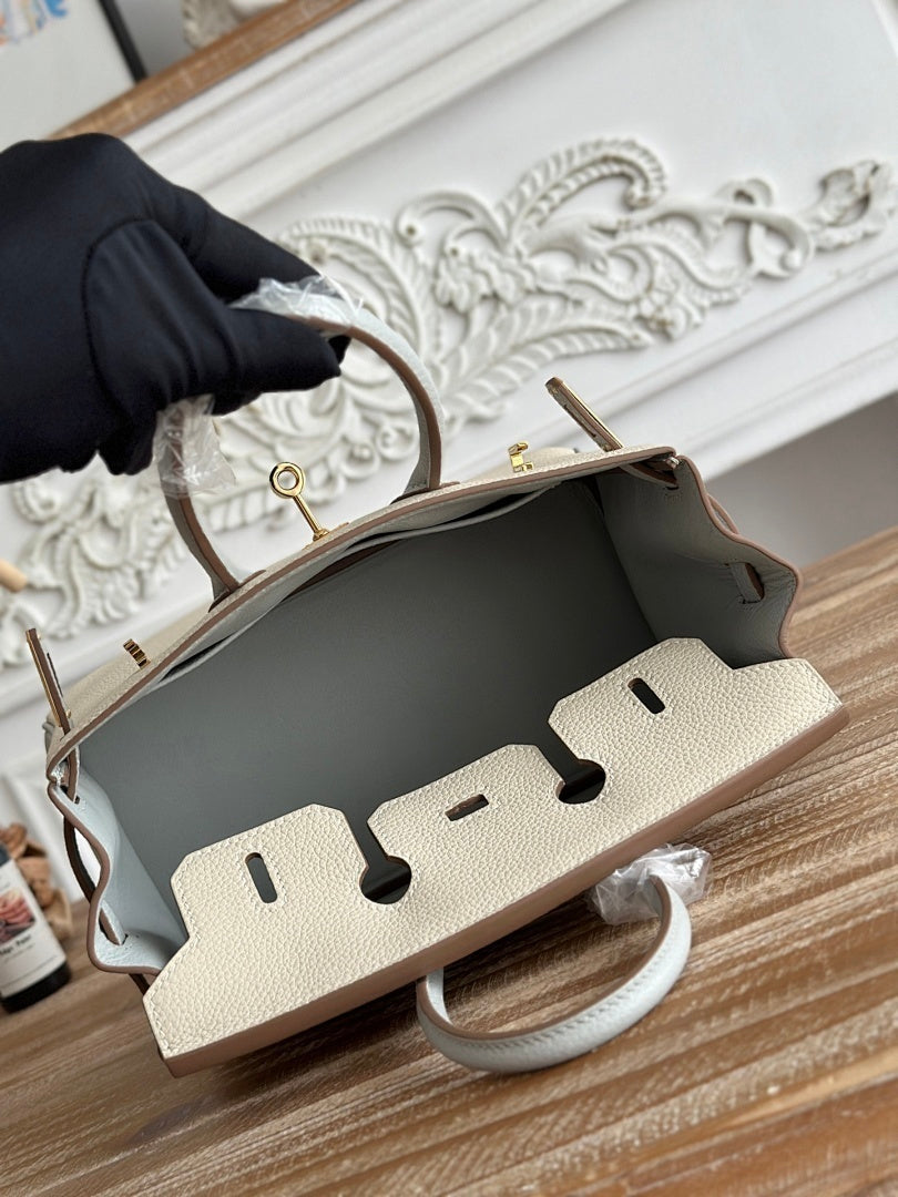 Dragons Bags - High-Quality Designer Products for You - AFFORDABLE LUXURY BAGS - 20566