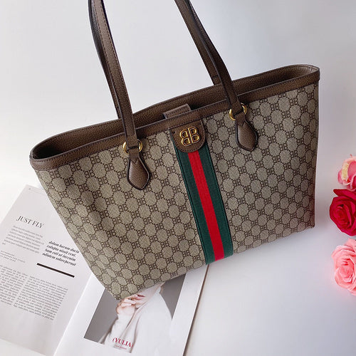 Dragons Bags - DESIGNER BAGS FOR WOMEN - AFFORDABLE LUXURY BAGS - 20155