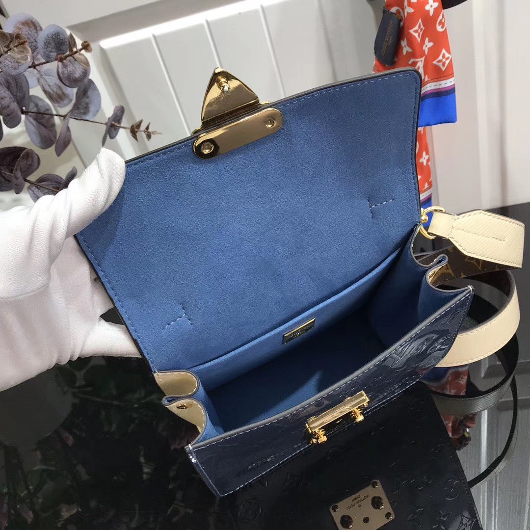 new-luxury-designer-bags-nm22004
